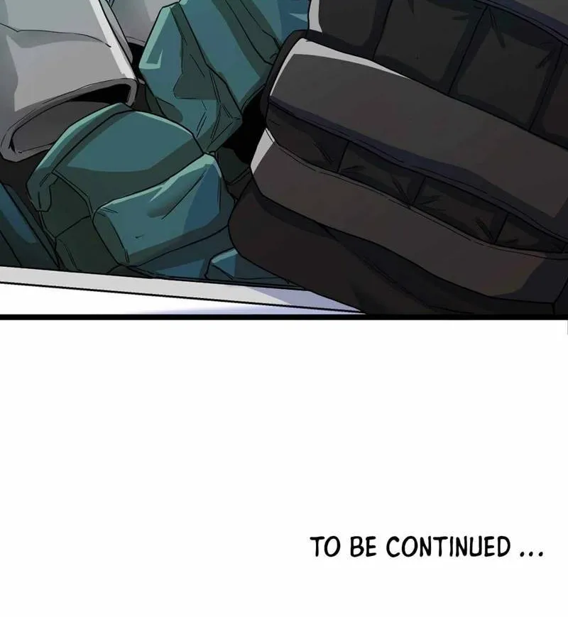 Read Divine Leveling System chapter 13 image 60 on Lezhin