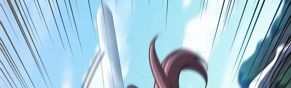 Read Divine Leveling System chapter 130 image 12 on Lezhin