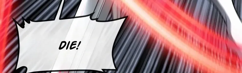 Read Divine Leveling System chapter 130 image 16 on Lezhin