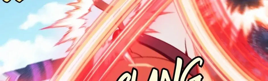 Read Divine Leveling System chapter 130 image 18 on Lezhin
