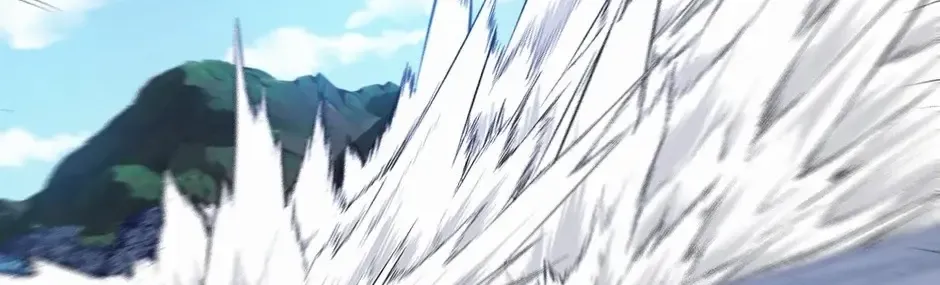 Read Divine Leveling System chapter 130 image 20 on Lezhin