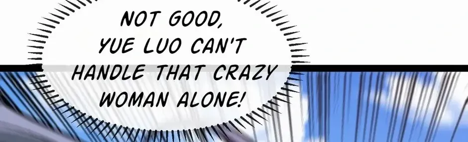 Read Divine Leveling System chapter 130 image 24 on Lezhin
