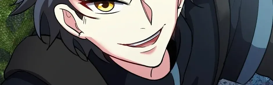 Read Divine Leveling System chapter 130 image 32 on Lezhin