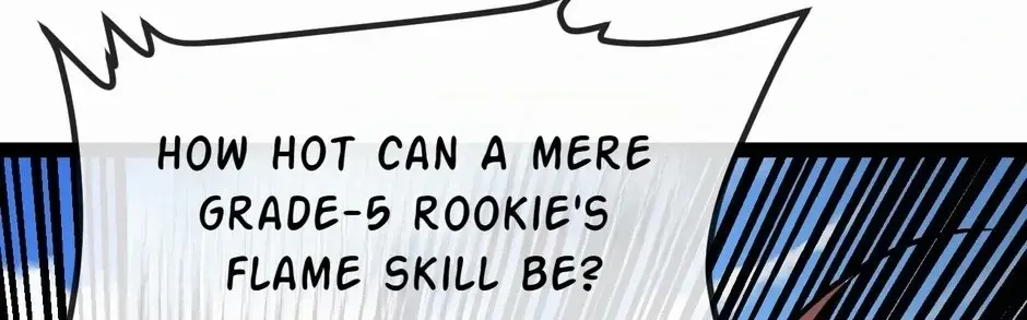 Read Divine Leveling System chapter 130 image 36 on Lezhin