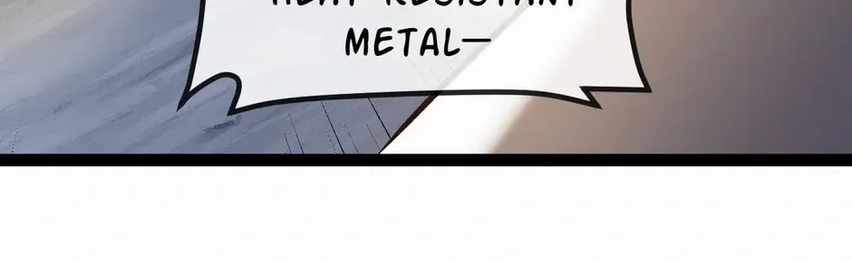 Read Divine Leveling System chapter 130 image 38 on Lezhin