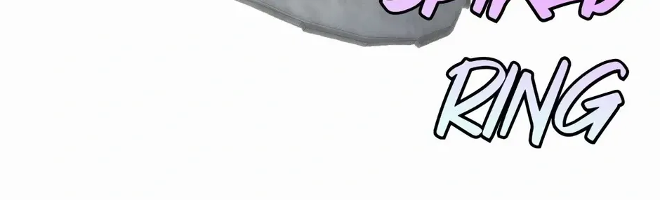 Read Divine Leveling System chapter 130 image 4 on Lezhin