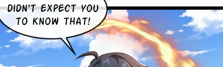 Read Divine Leveling System chapter 130 image 42 on Lezhin