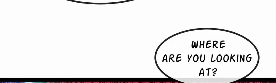 Read Divine Leveling System chapter 130 image 44 on Lezhin