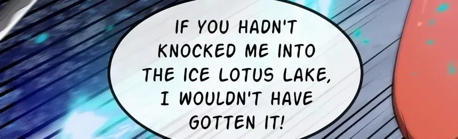 Read Divine Leveling System chapter 130 image 52 on Lezhin