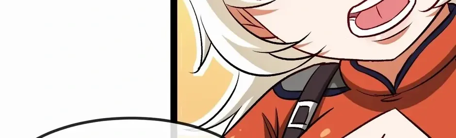 Read Divine Leveling System chapter 130 image 56 on Lezhin