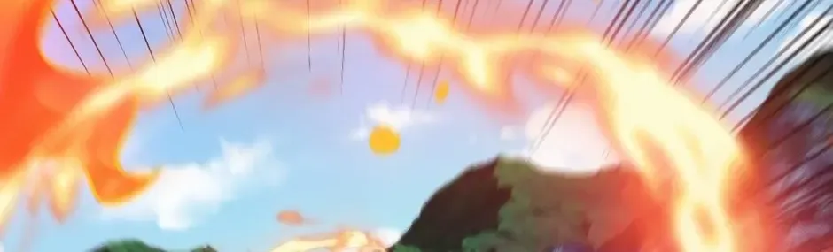 Read Divine Leveling System chapter 130 image 58 on Lezhin