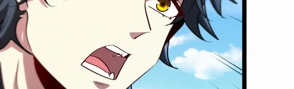 Read Divine Leveling System chapter 130 image 6 on Lezhin