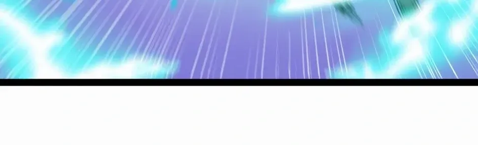 Read Divine Leveling System chapter 130 image 64 on Lezhin