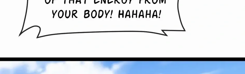 Read Divine Leveling System chapter 130 image 66 on Lezhin
