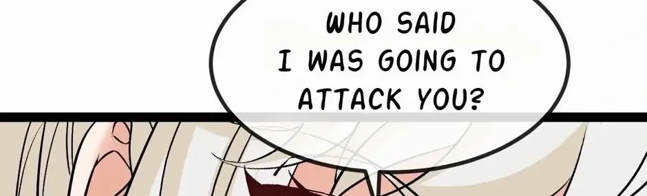 Read Divine Leveling System chapter 130 image 68 on Lezhin
