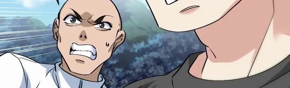 Read Divine Leveling System chapter 130 image 72 on Lezhin