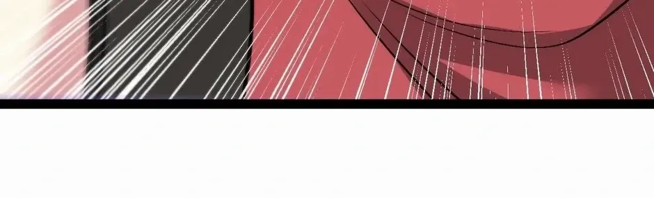 Read Divine Leveling System chapter 130 image 74 on Lezhin