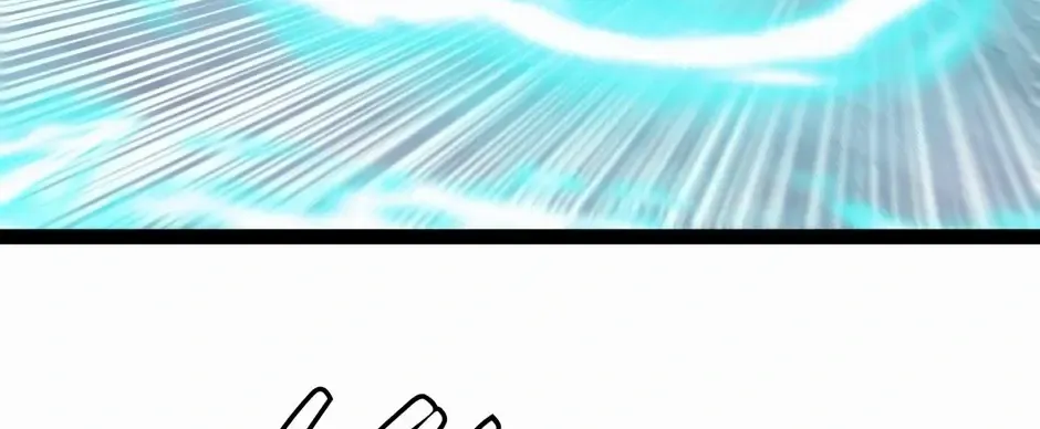 Read Divine Leveling System chapter 130 image 76 on Lezhin