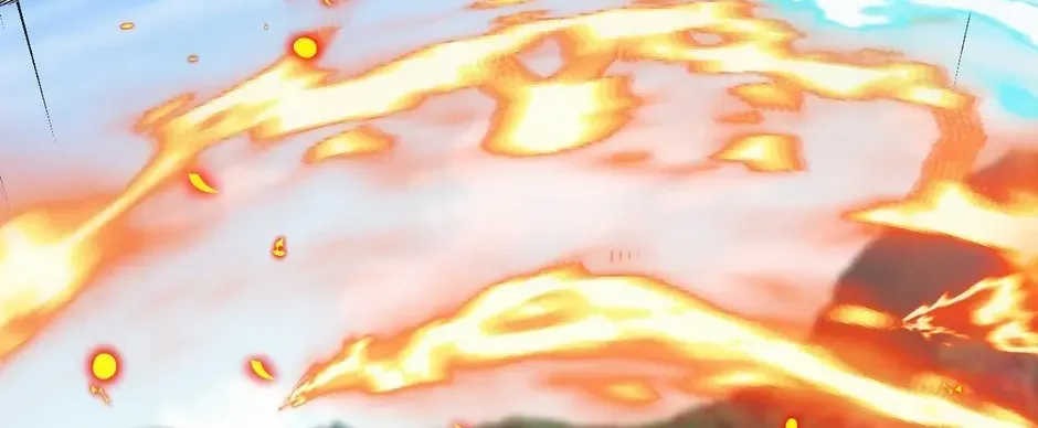 Read Divine Leveling System chapter 130 image 78 on Lezhin