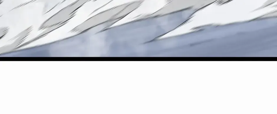 Read Divine Leveling System chapter 130 image 86 on Lezhin