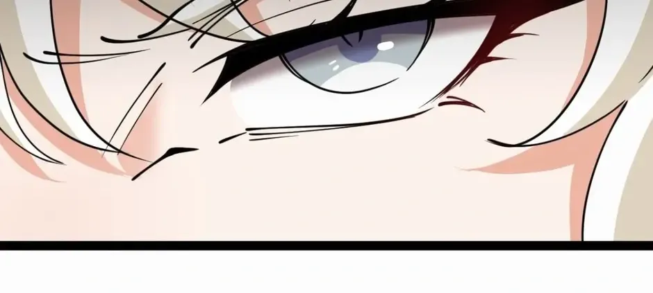 Read Divine Leveling System chapter 131 image 17 on Lezhin