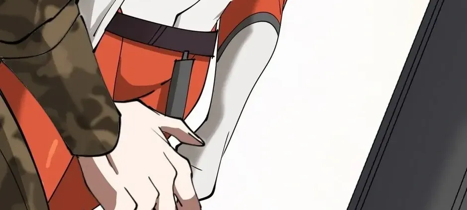 Read Divine Leveling System chapter 131 image 19 on Lezhin