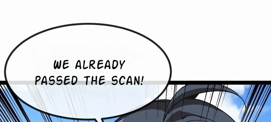 Read Divine Leveling System chapter 131 image 21 on Lezhin
