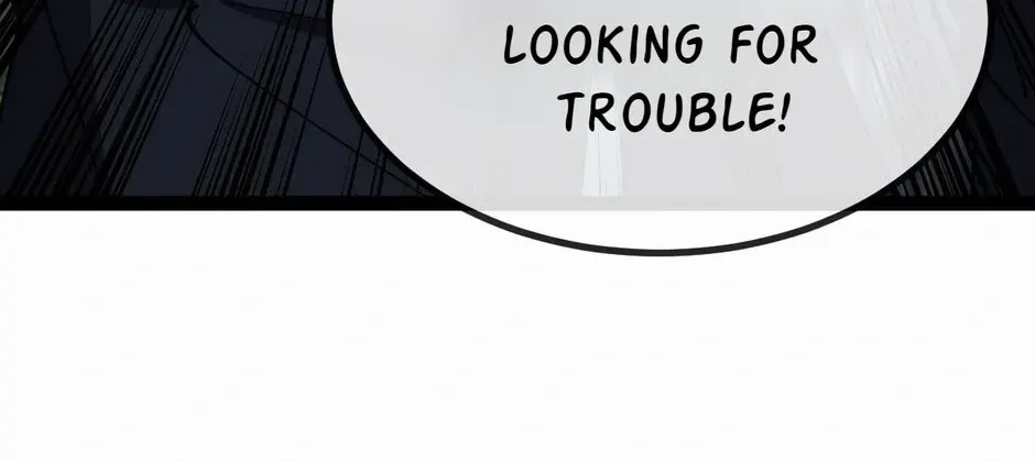 Read Divine Leveling System chapter 131 image 23 on Lezhin