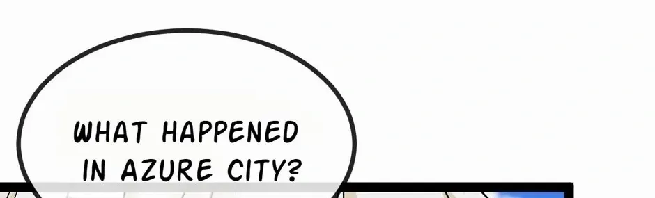 Read Divine Leveling System chapter 131 image 47 on Lezhin
