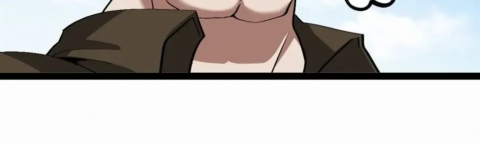 Read Divine Leveling System chapter 131 image 55 on Lezhin