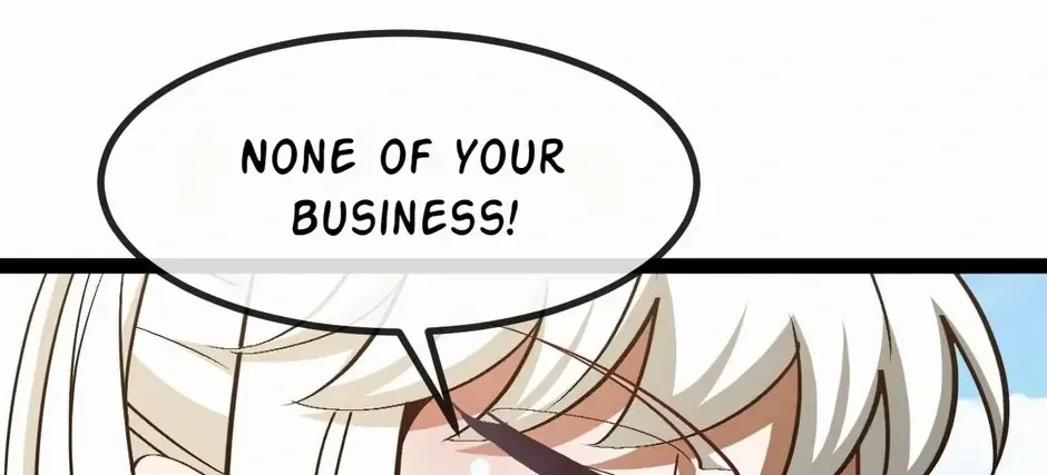 Read Divine Leveling System chapter 131 image 59 on Lezhin