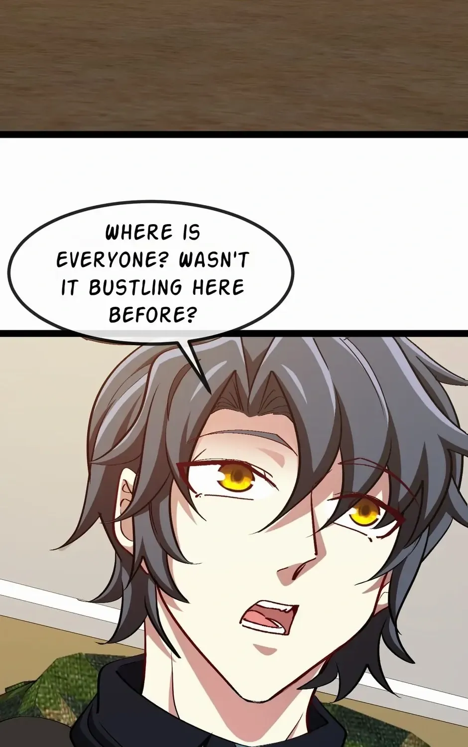 Read Divine Leveling System chapter 131 image 66 on Lezhin