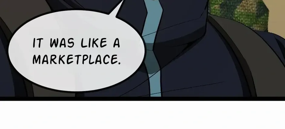 Read Divine Leveling System chapter 131 image 67 on Lezhin