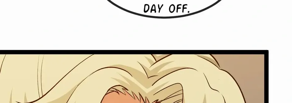 Read Divine Leveling System chapter 131 image 69 on Lezhin