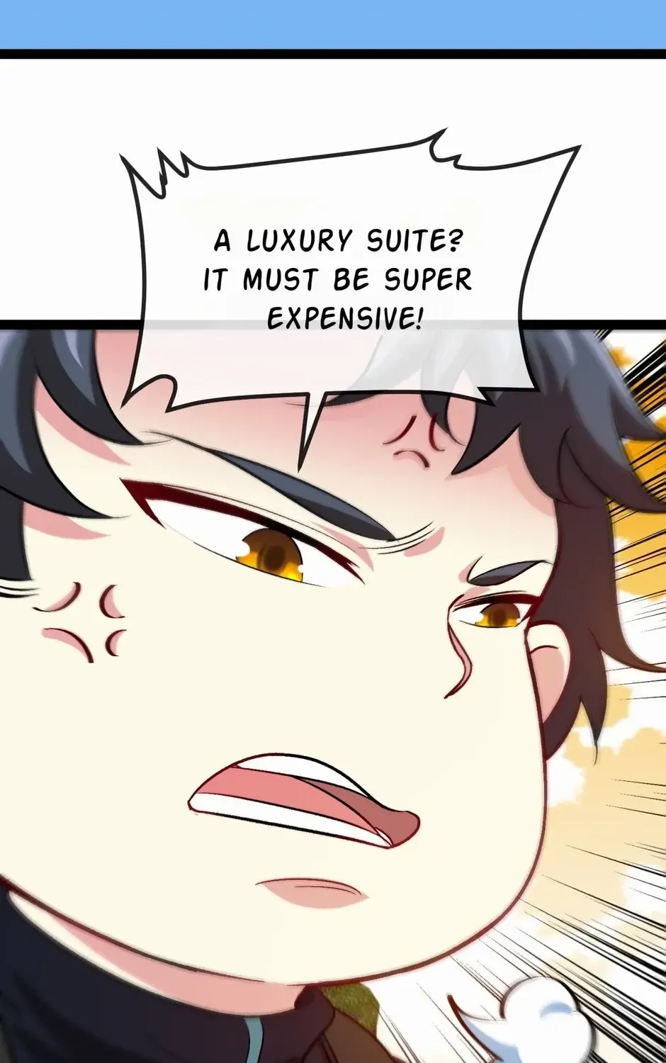 Read Divine Leveling System chapter 131 image 76 on Lezhin