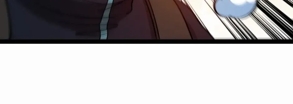 Read Divine Leveling System chapter 131 image 77 on Lezhin