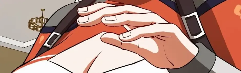 Read Divine Leveling System chapter 131 image 81 on Lezhin
