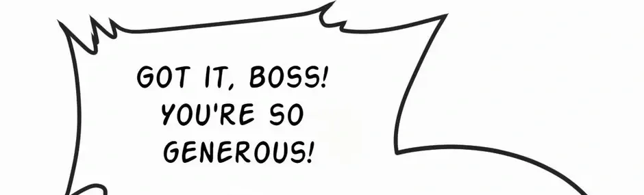 Read Divine Leveling System chapter 131 image 83 on Lezhin