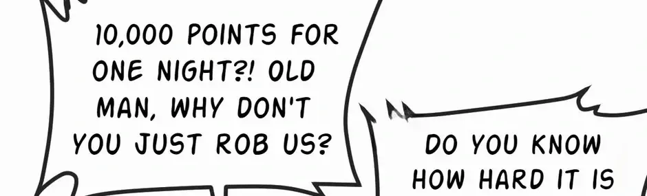Read Divine Leveling System chapter 131 image 85 on Lezhin