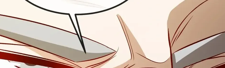 Read Divine Leveling System chapter 131 image 87 on Lezhin