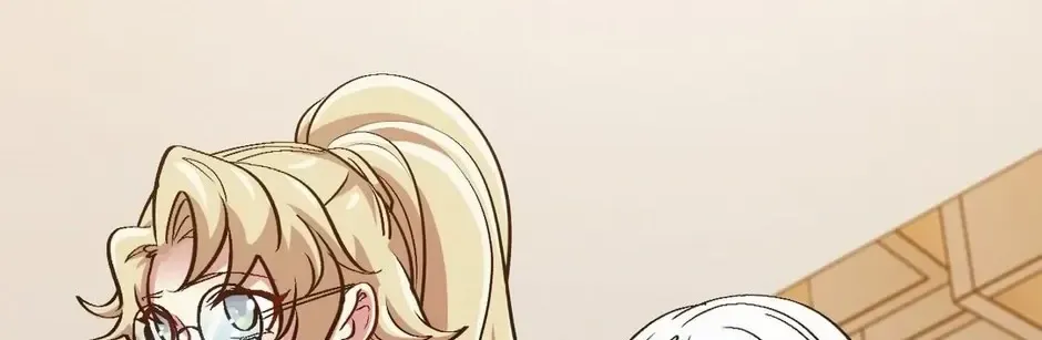 Read Divine Leveling System chapter 132 image 10 on Lezhin
