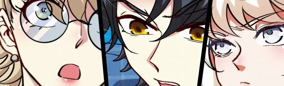 Read Divine Leveling System chapter 132 image 18 on Lezhin