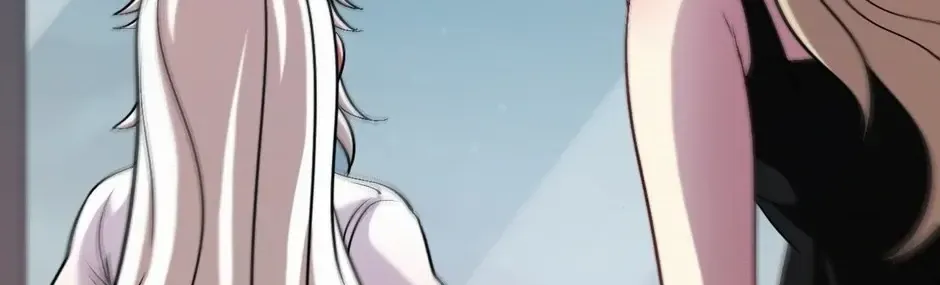 Read Divine Leveling System chapter 132 image 20 on Lezhin