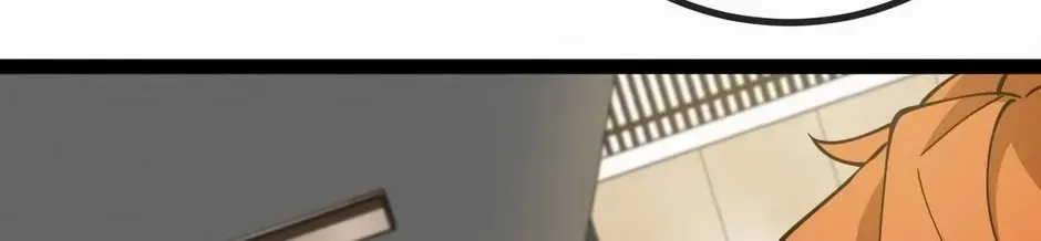 Read Divine Leveling System chapter 132 image 44 on Lezhin