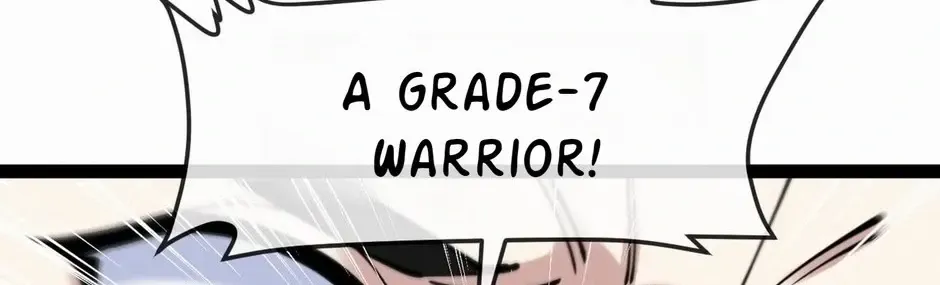 Read Divine Leveling System chapter 132 image 66 on Lezhin