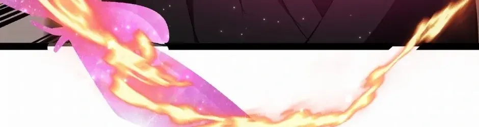 Read Divine Leveling System chapter 132 image 72 on Lezhin