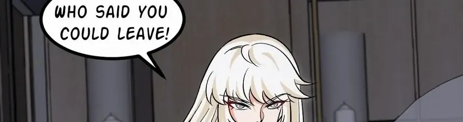Read Divine Leveling System chapter 132 image 78 on Lezhin