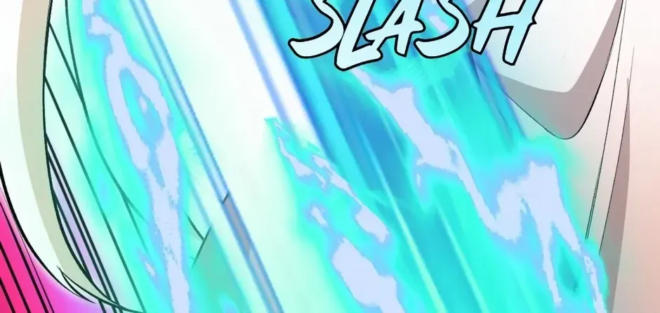 Read Divine Leveling System chapter 132 image 82 on Lezhin