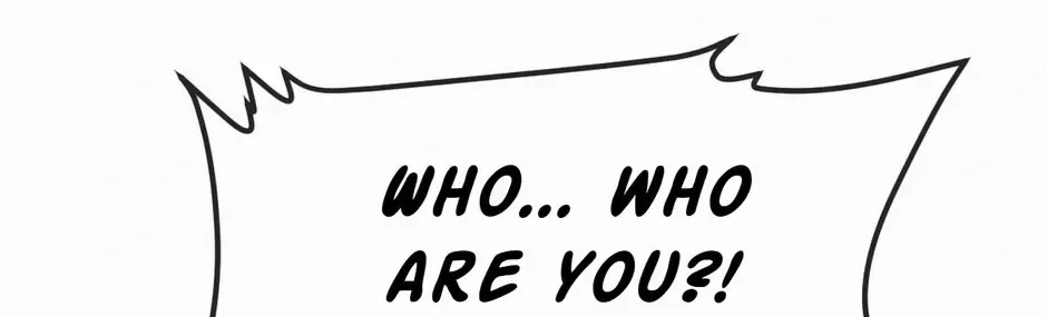 Read Divine Leveling System chapter 133 image 10 on Lezhin