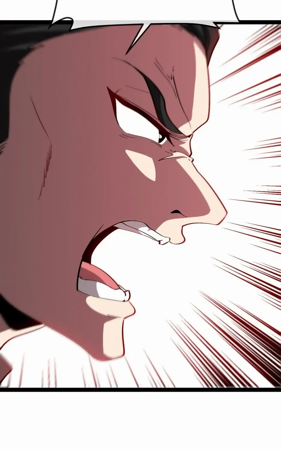Read Divine Leveling System chapter 133 image 11 on Lezhin